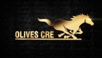 Olives cre