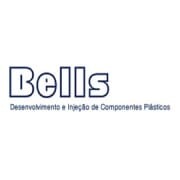 Om ind. e com. de plásticos e metais ltda