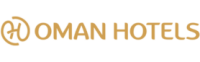 Oman hotels & tourism co. saog