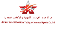 Omar al-hamid trading co.
