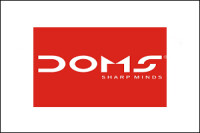 Om chamunda enterprises