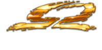 Omega creations