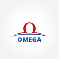 The omega cuisine - india