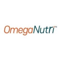 Omeganutri