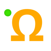 Omegaon