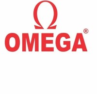 Omega rubber industries - india