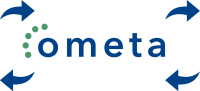Ometa systems