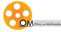 Omfilms&multimedia