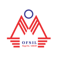 Om financial service - india