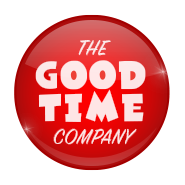 GooDTimE