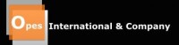 Opes International & Company, Inc.