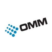 Omm group