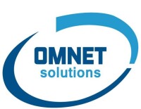 Om net solution