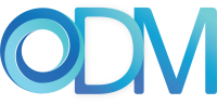 Omnia Digital