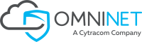 Omninet systems