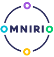 Omnirio