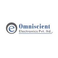 Omniscient electronics
