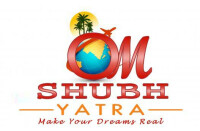 Om shubh yatra - india