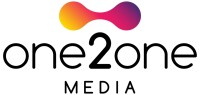 One2one media group