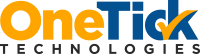 Onetick technologies pvt ltd