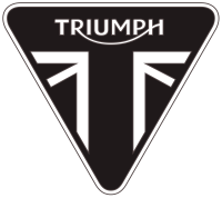 Onetriumph