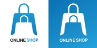 Online ecommerce pte ltd
