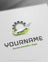 Online manufacturing
