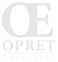Opret