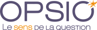 Opsio