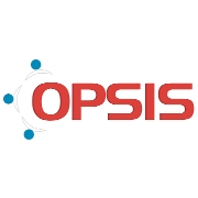 Opsis placements