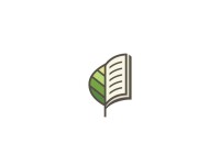 Optbook