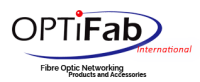 Optifab ltd