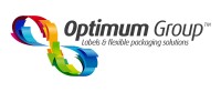 Optimum group