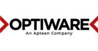 Optiware