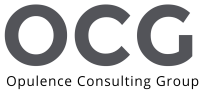 Opulence consulting group