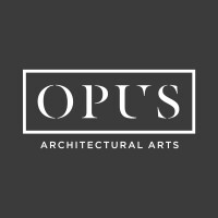 Opus architects
