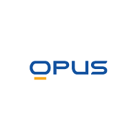 Opus consulting services