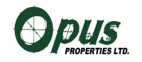 Opus properties ltd