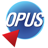 Opus software solutions pte ltd,singapore