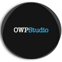 Owpstudio