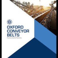 Oxford rubbers pvt ltd