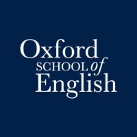 Oxford school of english language ltd