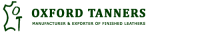 Oxford tanners - india
