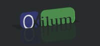 Oxilum technologies