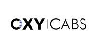 Oxy cabs