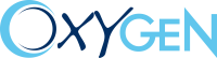 Oxygen english - india