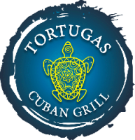 Fuakata inc. | oye cuban grill