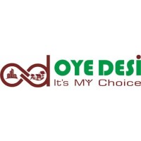 Oyedesi