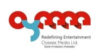 Oyeeee media limited