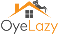 Oyelazy
